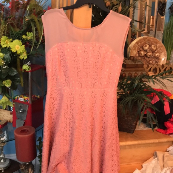 Ladies bundle - Picture 7 of 8